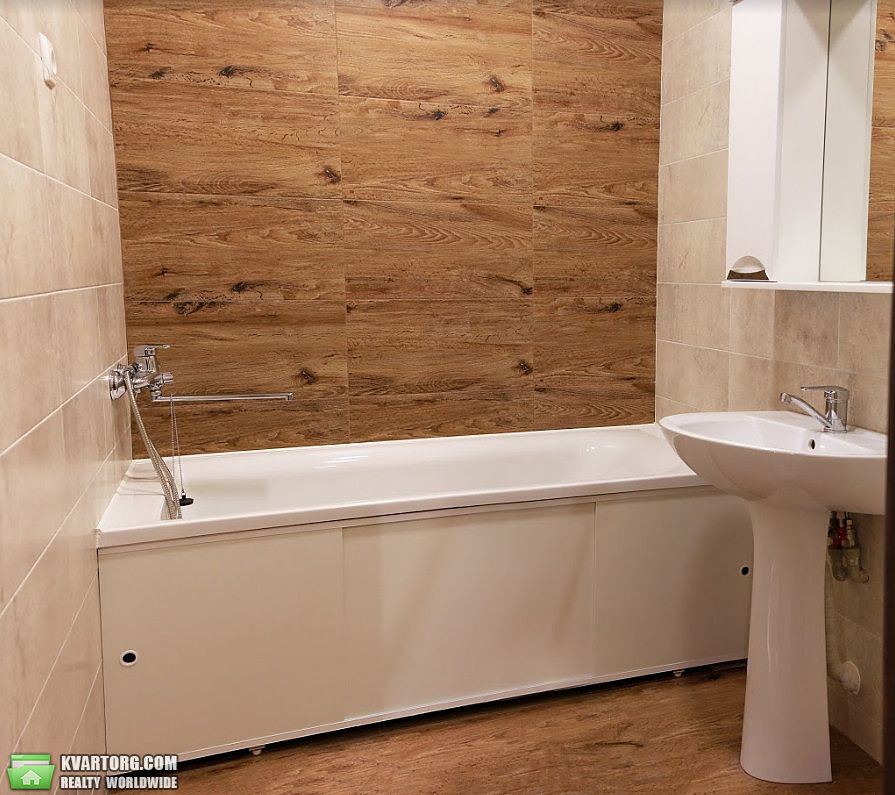 Sell 1-room apartment. Харьков,  Гагарина пр — photo 4