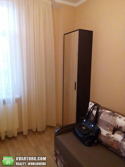 Rent out 1-room apartment. Киев, Булгакова ул. — photo 8
