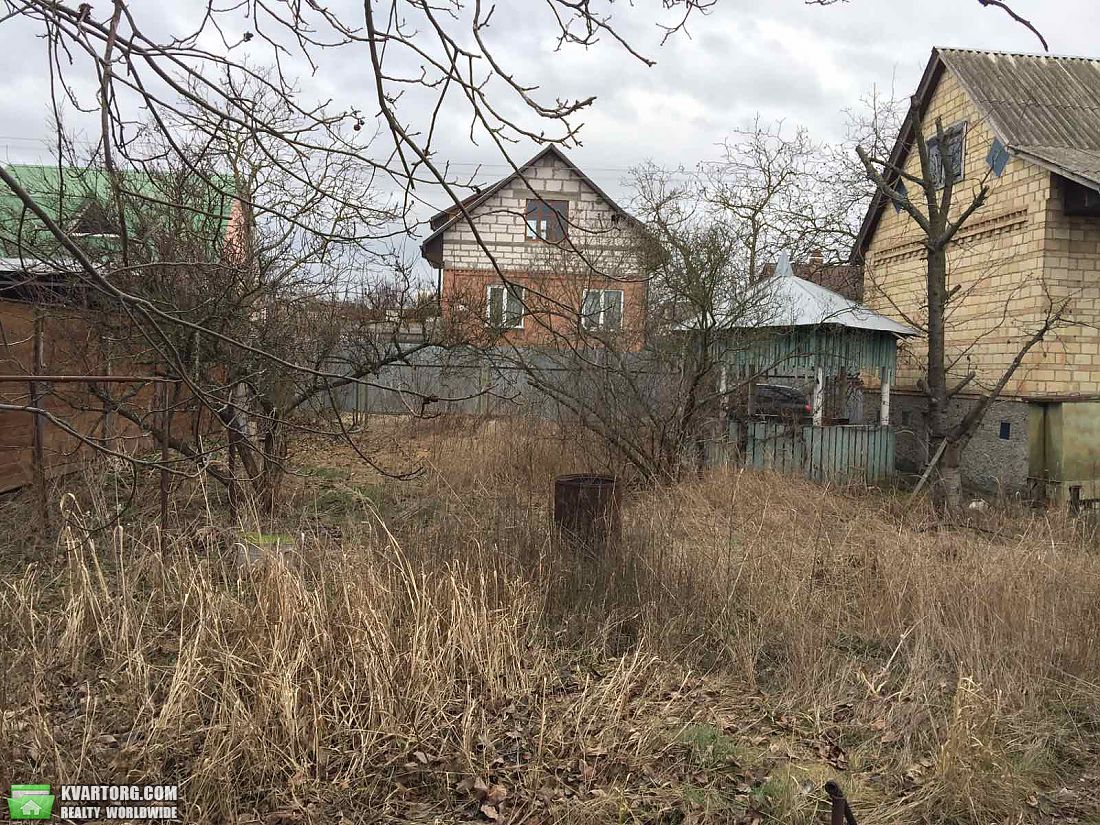 Sell house. Киев,  Озерная — photo 2