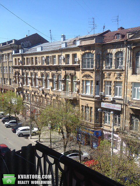 Sell 3-room apartment. Днепропетровск, Ленина — photo 2