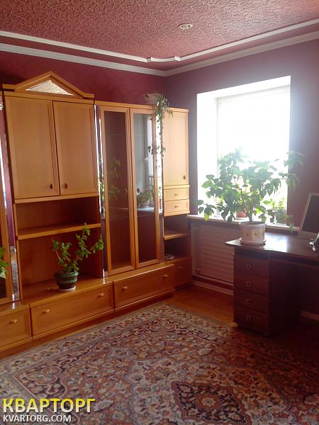 Rent out office. Киевская обл., Гордынского — photo 2