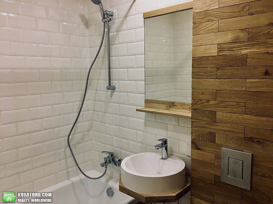 Sell 1-room apartment. Одесса, пр-т Шевченко — photo 4