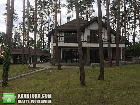 Rent out house. Киев,  Васильковская — photo 2