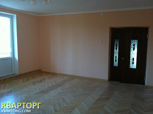 Sell house. Тернополь, с. Смыковцы — photo 4