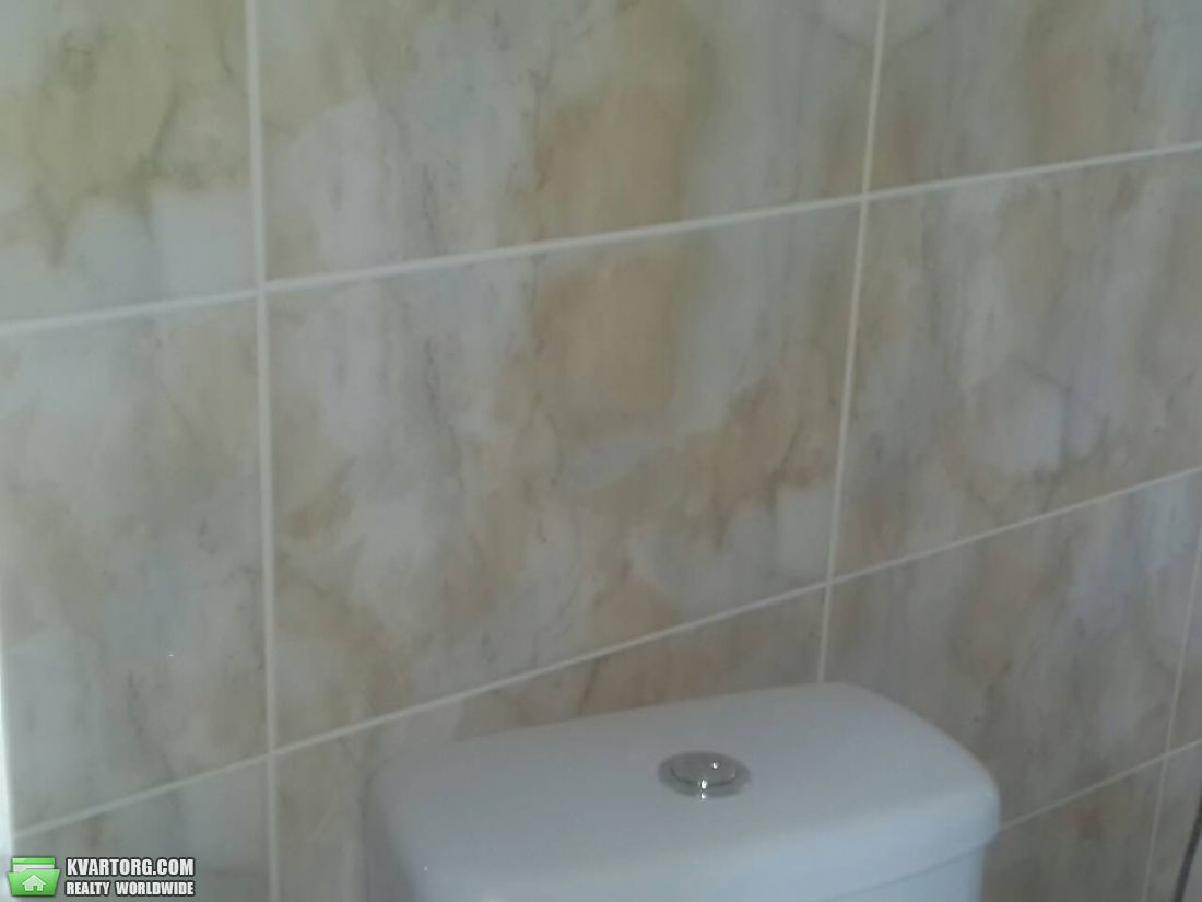 Sell 1-room apartment. Одесса, 7-я Пересыпская — photo 4