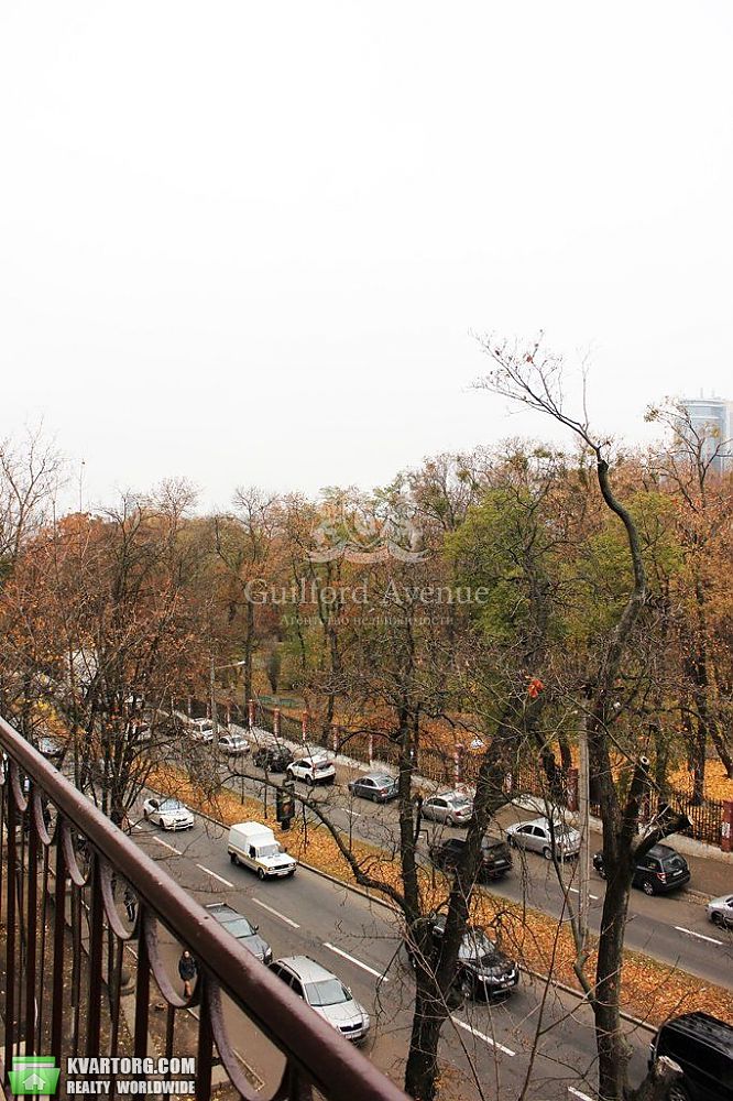 Sell 2-room apartment. Киев,  Тарасовская — photo 4