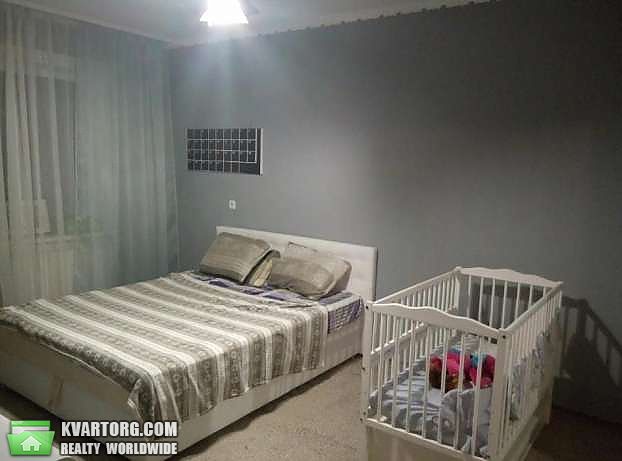 Sell 3-room apartment. Киев,  Григоренко пр — photo 1