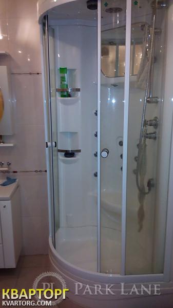 Sell 3-room apartment. Киев,  Палладина пр — photo 8