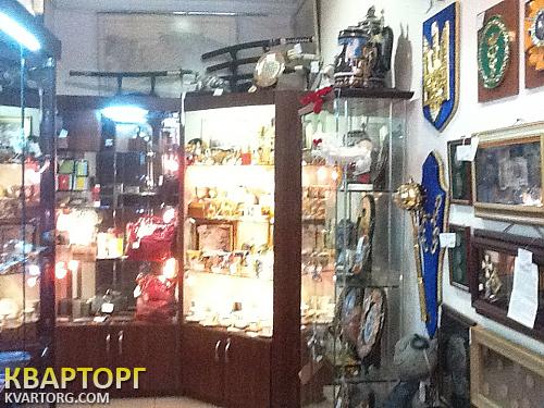 Rent out office. Киев, Олеся Гончара — photo 7
