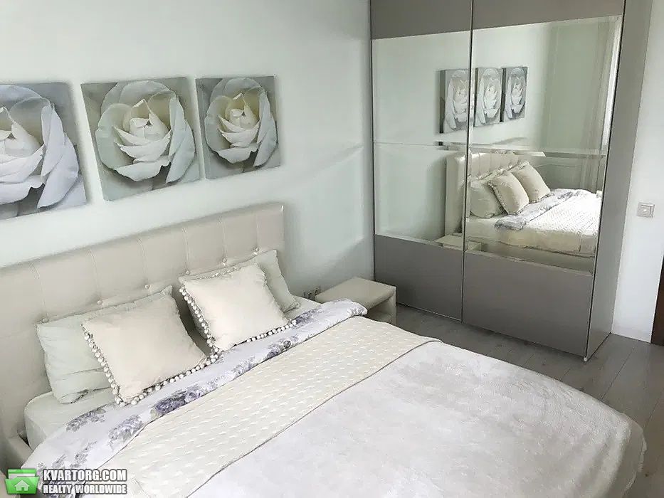 Sell 3-room apartment. Киев,  Гарматная — photo 8