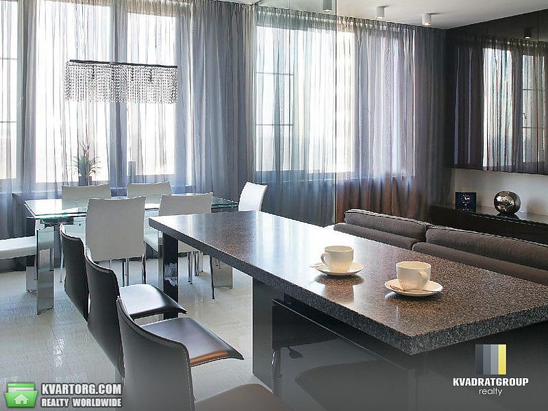 Rent out 3-room apartment. Днепропетровск, Павла Ниринберга — photo 9