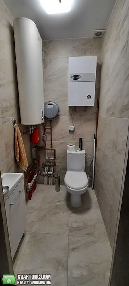 Sell house. Ужгород, Чоп — photo 10