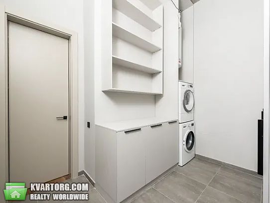 Sell 2-room apartment. Киев,  Сечевых Стрельцов — photo 9