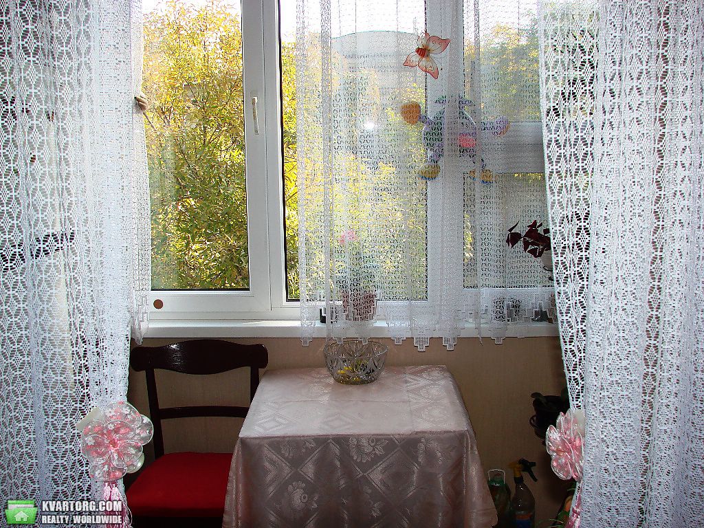Sell 2-room apartment. Одесса, Екатерининская — photo 6