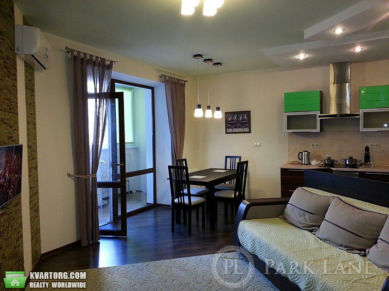 Sell 2-room apartment. Киев,  Голосеевская — photo 3