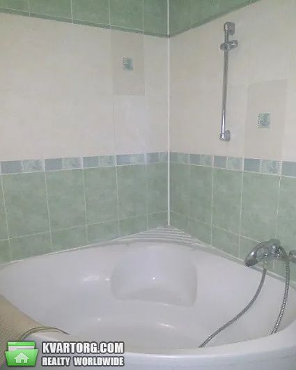 продам 2-комнатную квартиру. Киев,   Драгоманова - фото 5