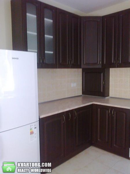 Rent out house. Киевская обл., Гатное — photo 1