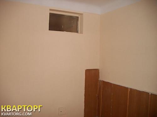 Rent out office. Киев, Дегтяревская — photo 5