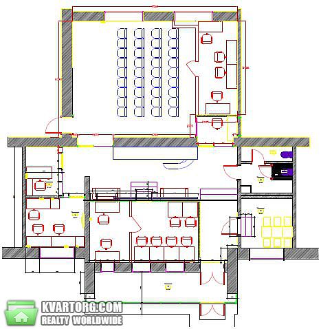 Sell office. Ирпень, пушкинская — photo 3