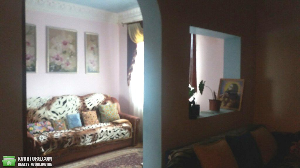 Sell house. Одесса, Кирова / Великий Дальник — photo 3