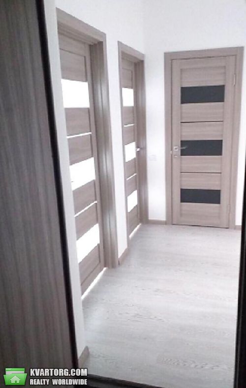 Sell 1-room apartment. Киев, Героям небесной сотни — photo 3