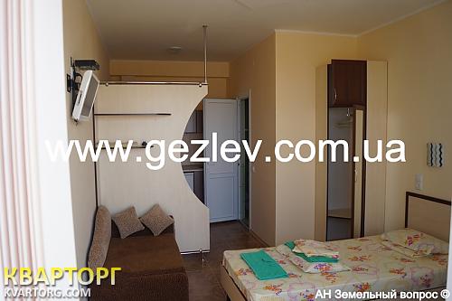 Sell house. АР Крым, Аквапарк — photo 3