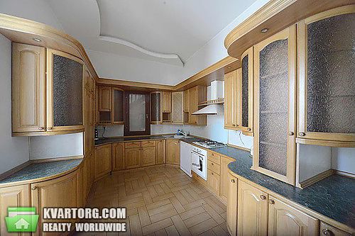Rent out 5-room apartment. Киев,  Михайловская — photo 7
