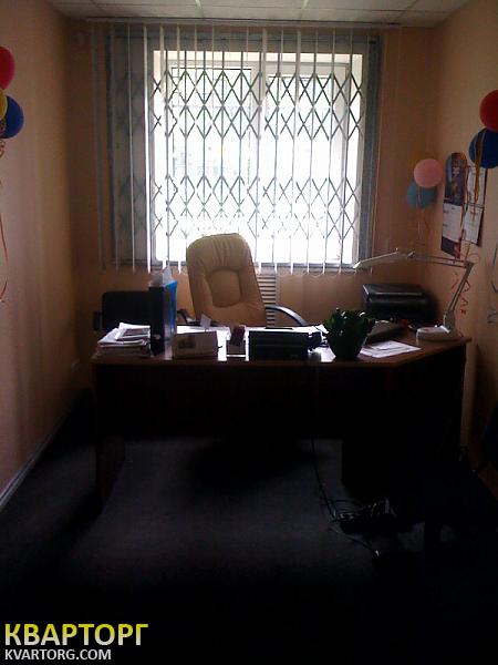 Rent out office. Киев,  Щусева — photo 3