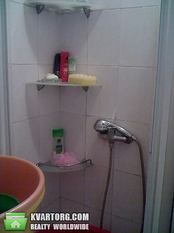 Sell 1-room apartment. Днепропетровск,  пр. им.Газеты Правда — photo 5