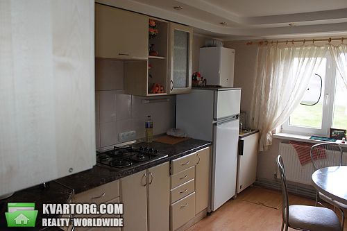 Sell house. Киевская обл., с. Плахтянка — photo 4