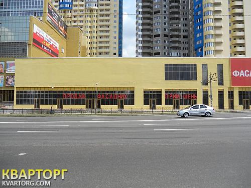 Sell office. Киев,  Харьковское шоссе — photo 9