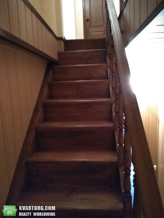 Sell house. Киевская обл., Новые Петровцы — photo 9