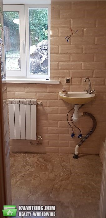Rent out house. Киев, Рощинский переулок — photo 5