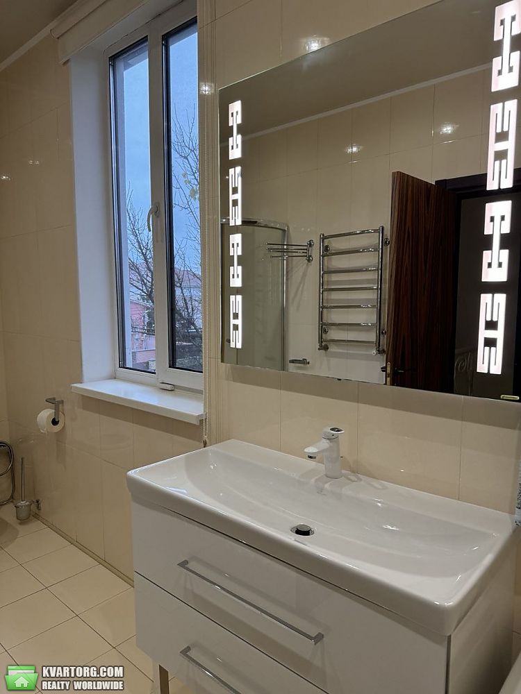 Sell house. Одесса,  Вузовская — photo 5