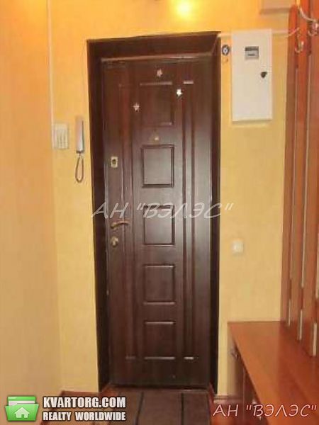 Sell 1-room apartment. Киев,  Зодчих — photo 2