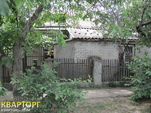Sell house. Одесса, Орловская — photo 4
