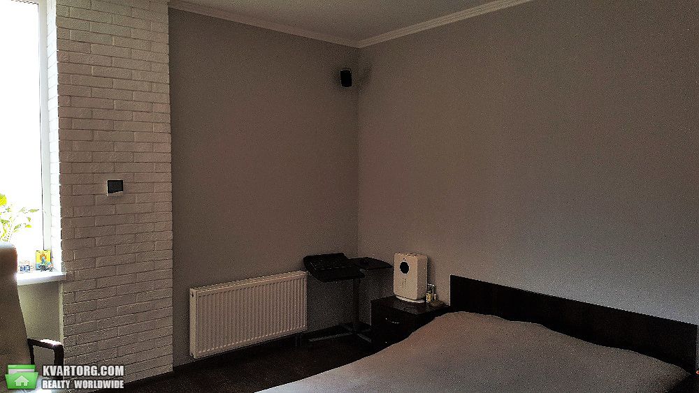Sell 1-room apartment. Киев, Регенераторная — photo 2
