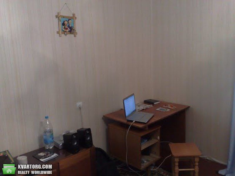 Sell 3-room apartment. Киев,  Прилужная — photo 3