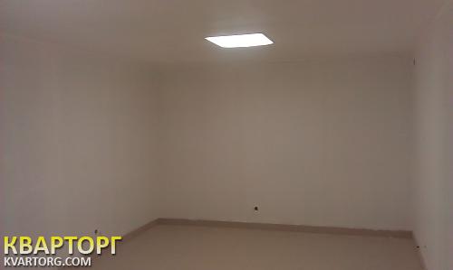 Rent out office. Киев,  Киквидзе — photo 2