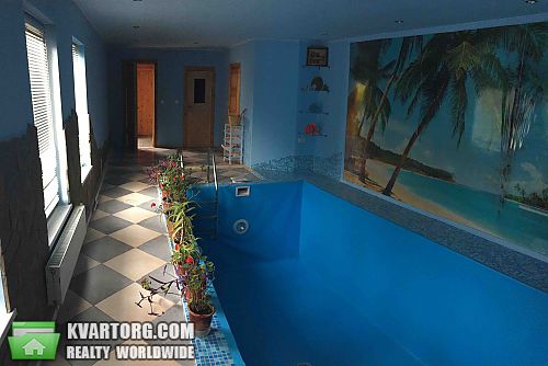 Rent out house. Киев,  Садовая Осокорки — photo 7