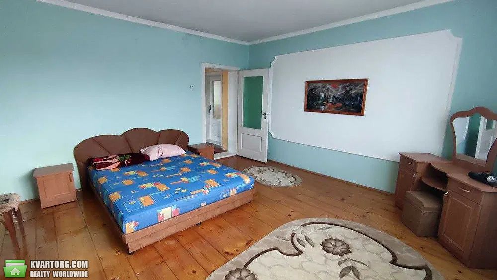 Sell house. Ужгород, Центральная — photo 10