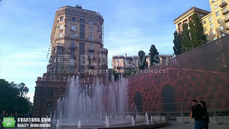 Sell 2-room apartment. Киев,  Крещатик — photo 2