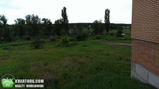 Sell house. Вышгород, Леси Украинки — photo 5