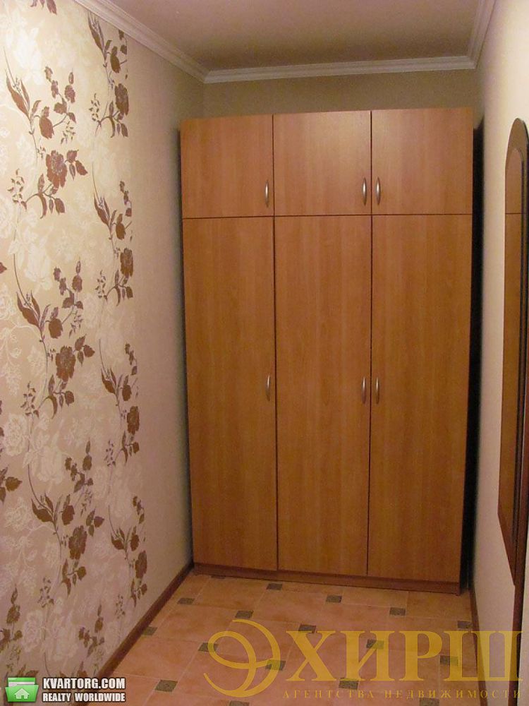 сдам 1-комнатную квартиру. Киев,   Якубовского - фото 7