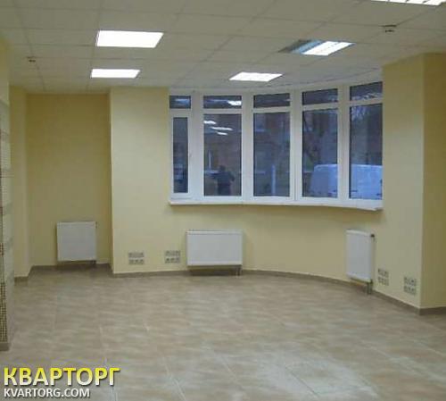 Rent out office. Киев, Жукова Маршала — photo 2