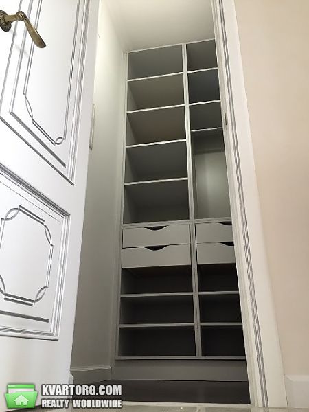 Sell 1-room apartment. Одесса, Архитекторская — photo 3