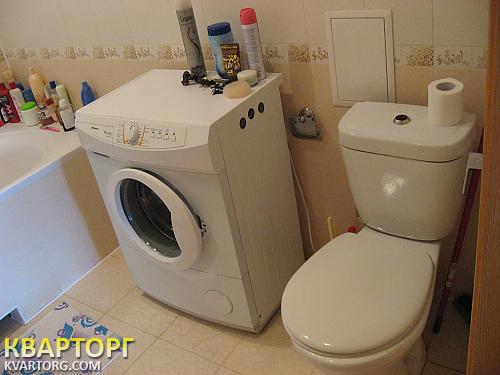 Sell 1-room apartment. Киев,  Гетьмана — photo 4