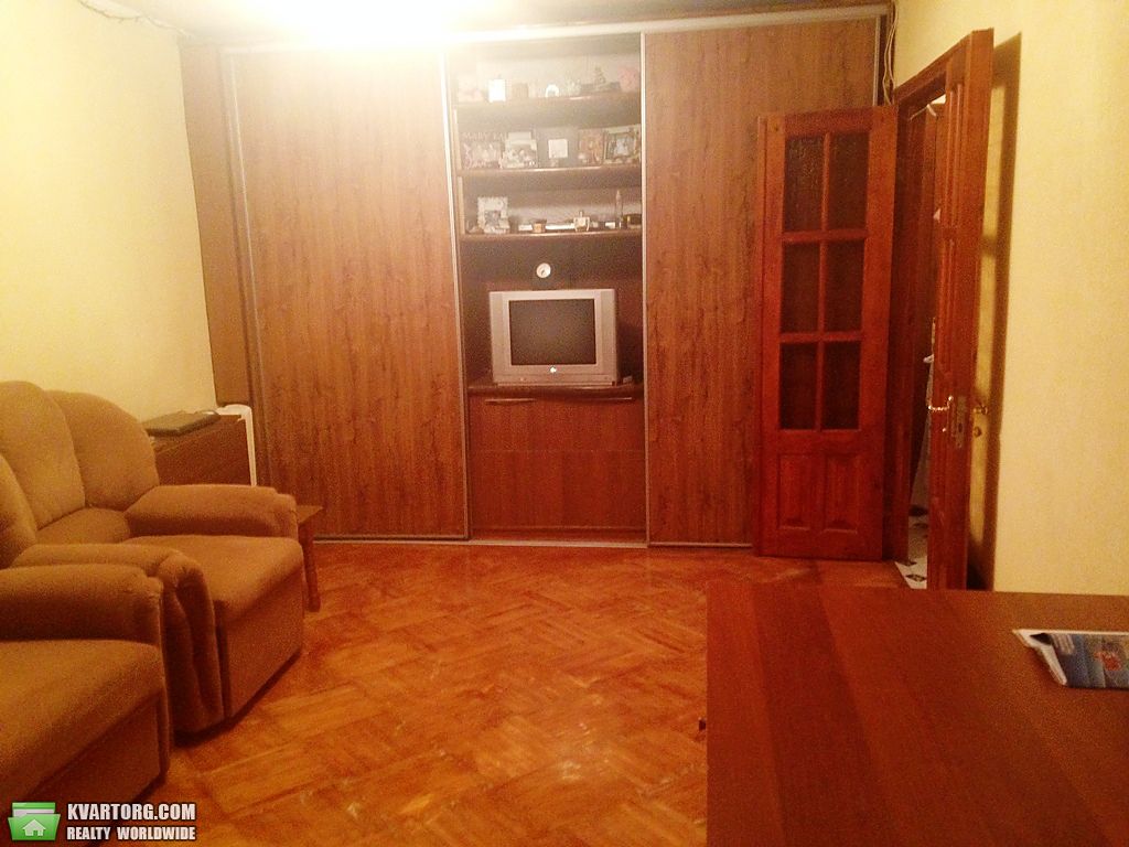 Sell 1-room apartment. Одесса, Глушко Академика проспект — photo 8