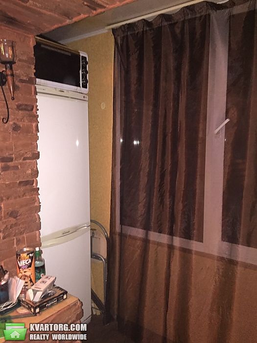 Sell 3-room apartment. Киев,  Энтузиастов — photo 8