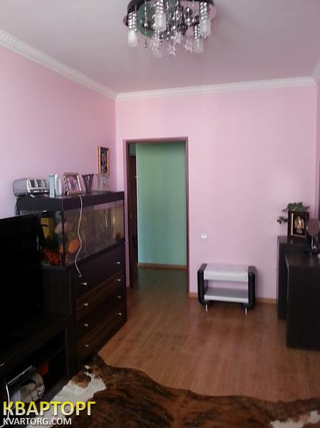 Sell 2-room apartment. Киев,  Героев Днепра — photo 4